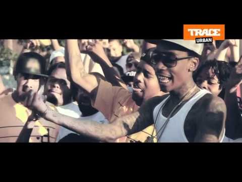 Des artistes, des sportifs mais avant tout des stars