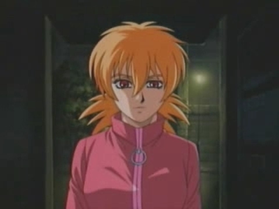 Gravediggaz Hellsing