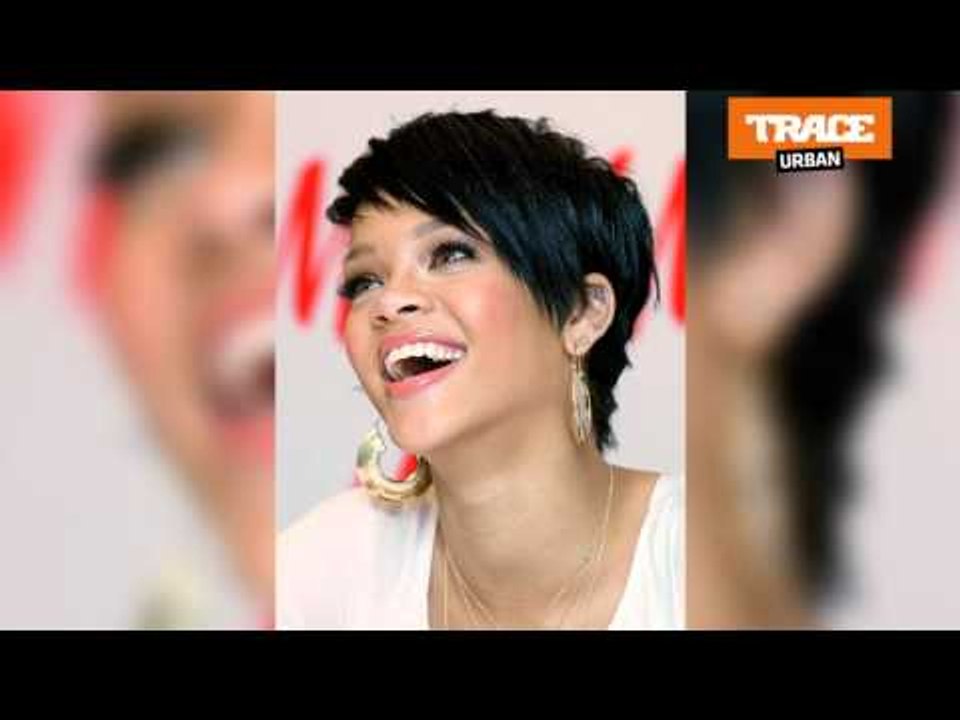 Jessie J - English phenomenon of the year