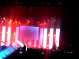 [LQ]Big Bang - Haru Haru (Acoustic) at S'pore Kpop Night Concert