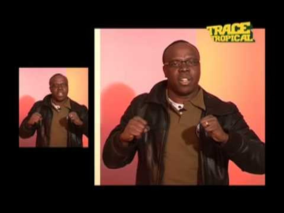 TRACE TROPICAL
