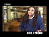 Doc gyneco Ref:x2yz66c