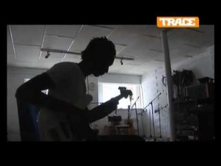 Daby Roure - code 135 (Reportage)