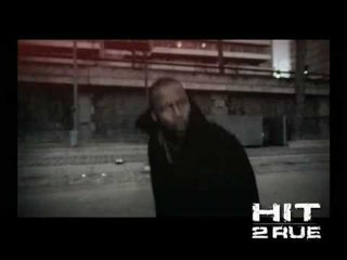 Hit 2 RueVideomix Rap français,
