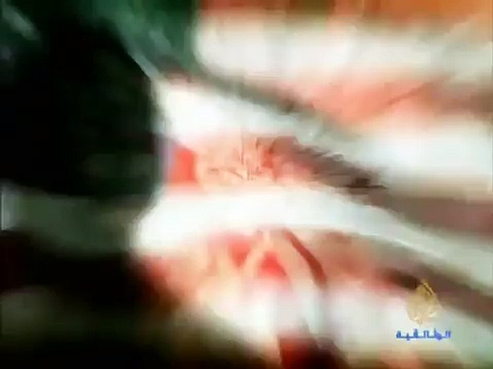 وثائقي .. رجل باع الغرب | الجزيرة الوثائقية