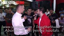 Florin Salam & Leo de Vis - Da mama sunt beata ( Live ) Cover Delia