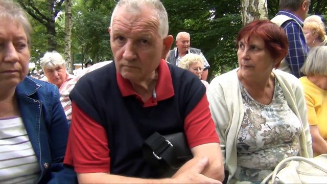 Muzsikál az erdő-2015. június 27 - július 5. Bátonyterenye