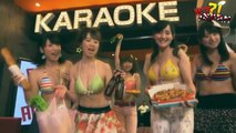 WTF Japan?! 17 - Weird Japanese Commercials