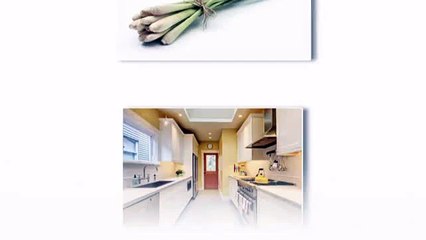 Soffell - 4 cách giúp xua đuổi muỗi