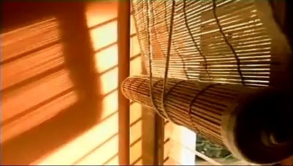 Asian Paints - Har Ghar Kuch Kehta Hai