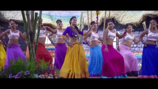 Sema Masss Tamil Video Song HD