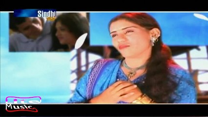 Wisare By Deeba Kanwal -Sindh Tv-Sindhi Song