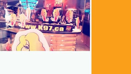 Birthday Lawn Cards Edmonton