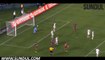 International Champions Cup | Barcelona 2-1 LA Galaxy | Video bola, berita bola, cuplikan gol