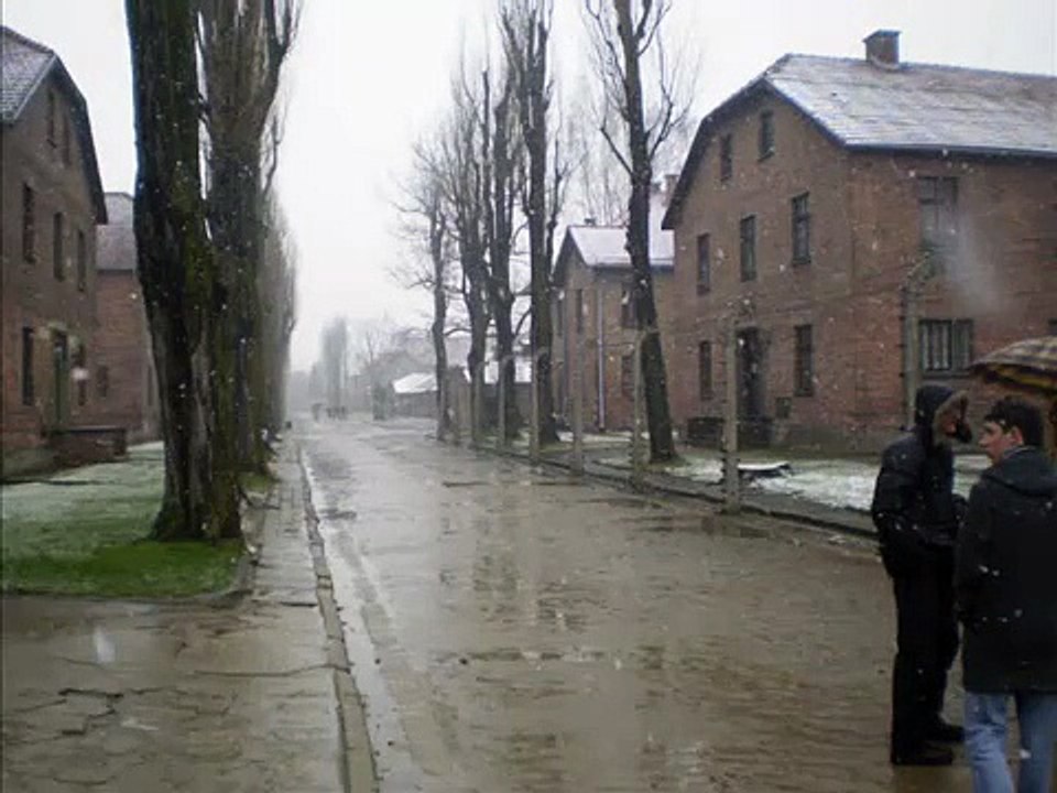 Auschwitz