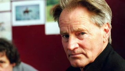 Ages of the Moon by Sam Shepard (Trailer)