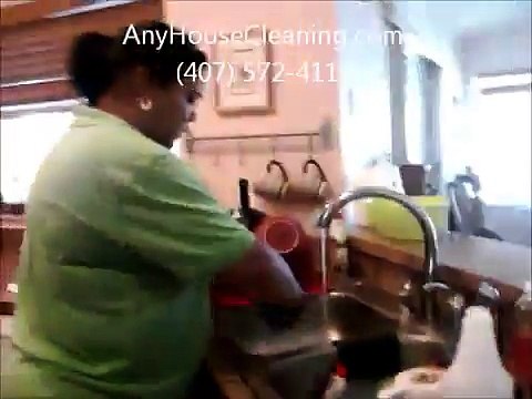 House Cleaning, house maid servants, house Maid Services ( domesticinhelpers.com/)