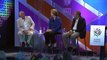Drew Gilpin Faust and Larry Summers on Lessons of Leadership Learned from Each Other