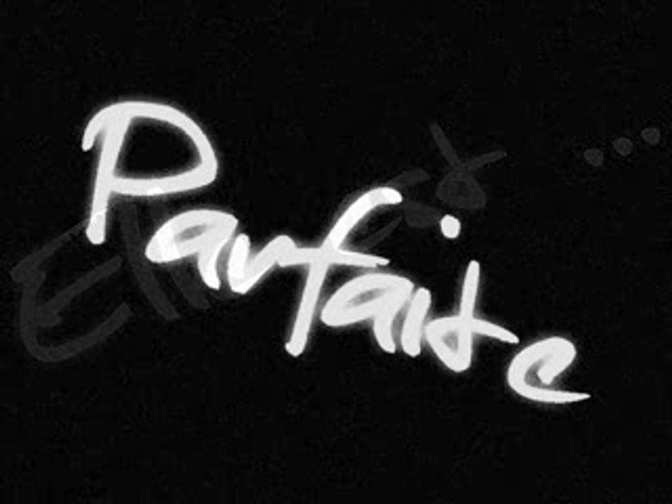 Montage pr Elle