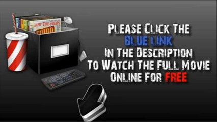 Faraway So Close 1993 Full Movie Online