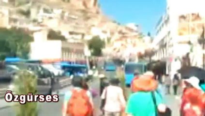 Satılık Kilise değeri 12.5 Milyon Lira !!!