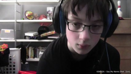 How to make a paper Karambit