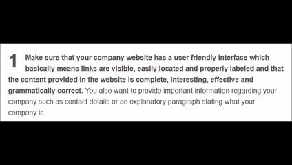 How to Find the Best Web Hosting Plan for Your Business