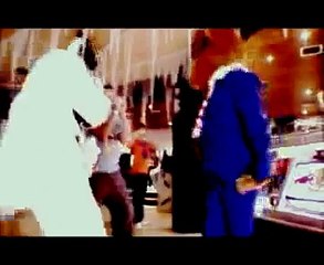 Danger Mouse And Penfold Having Sex