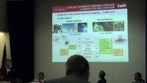 10 - Jean-Michel Goiran - Colloque « Le soldat augmenté » - 8 juin 2015