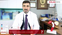 Kalp Kapak Hastalıklarının Çeşitleri ve Ameliyatları – Prof.Dr.Ergun Demirsoy