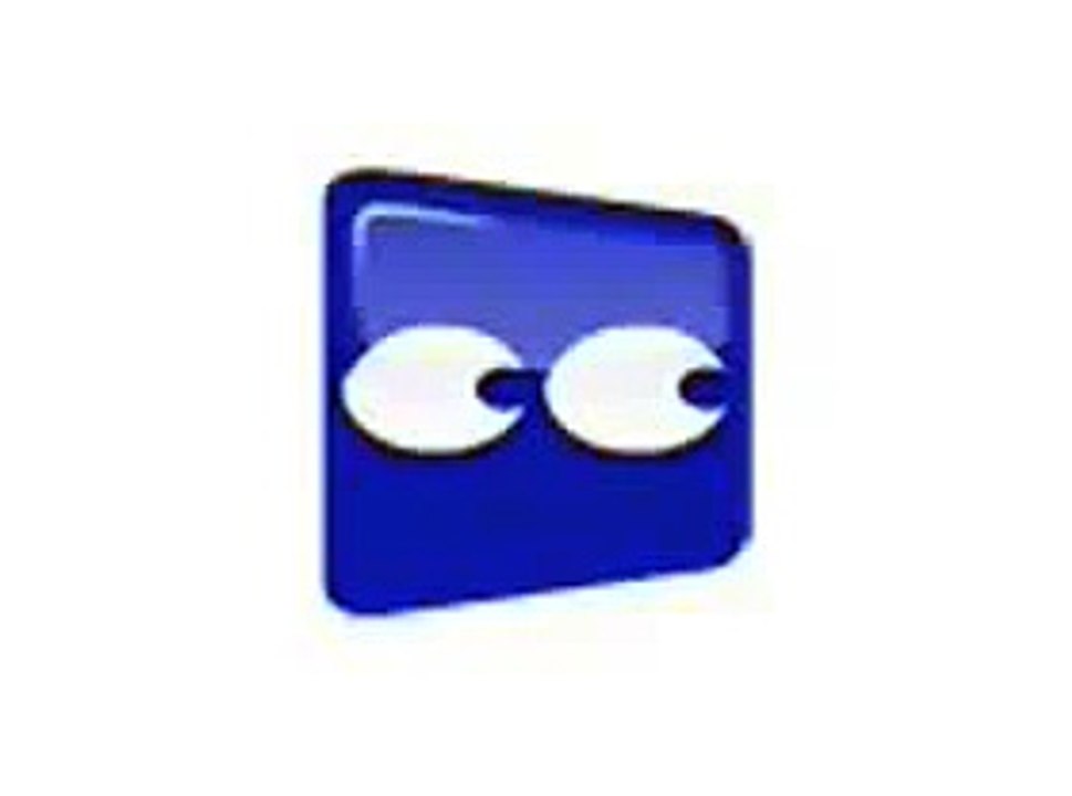 اسئله محرجه لكل شاب وفتاه