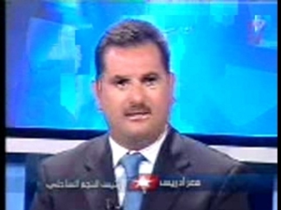 Moez_Driss2