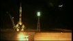[ISS] Soyuz TMA-17M Launches into Orbit with Three New Crew Members