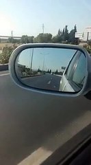Trafikte Araç Sollama ve Sollama Kuralları Video