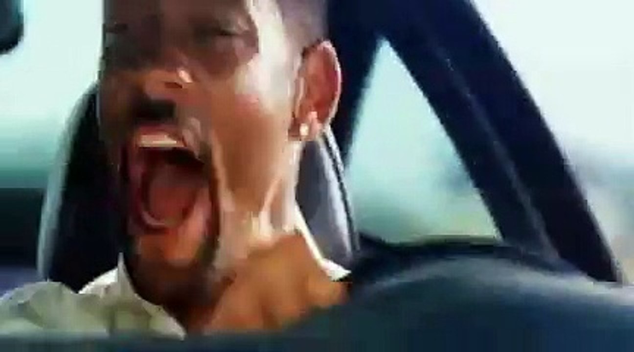 Bad Boys 2