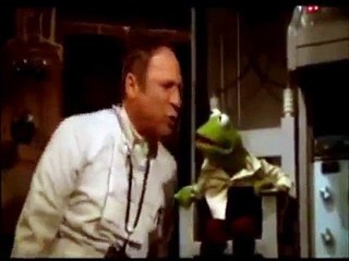 Miss Piggy Saves the Day.wmv