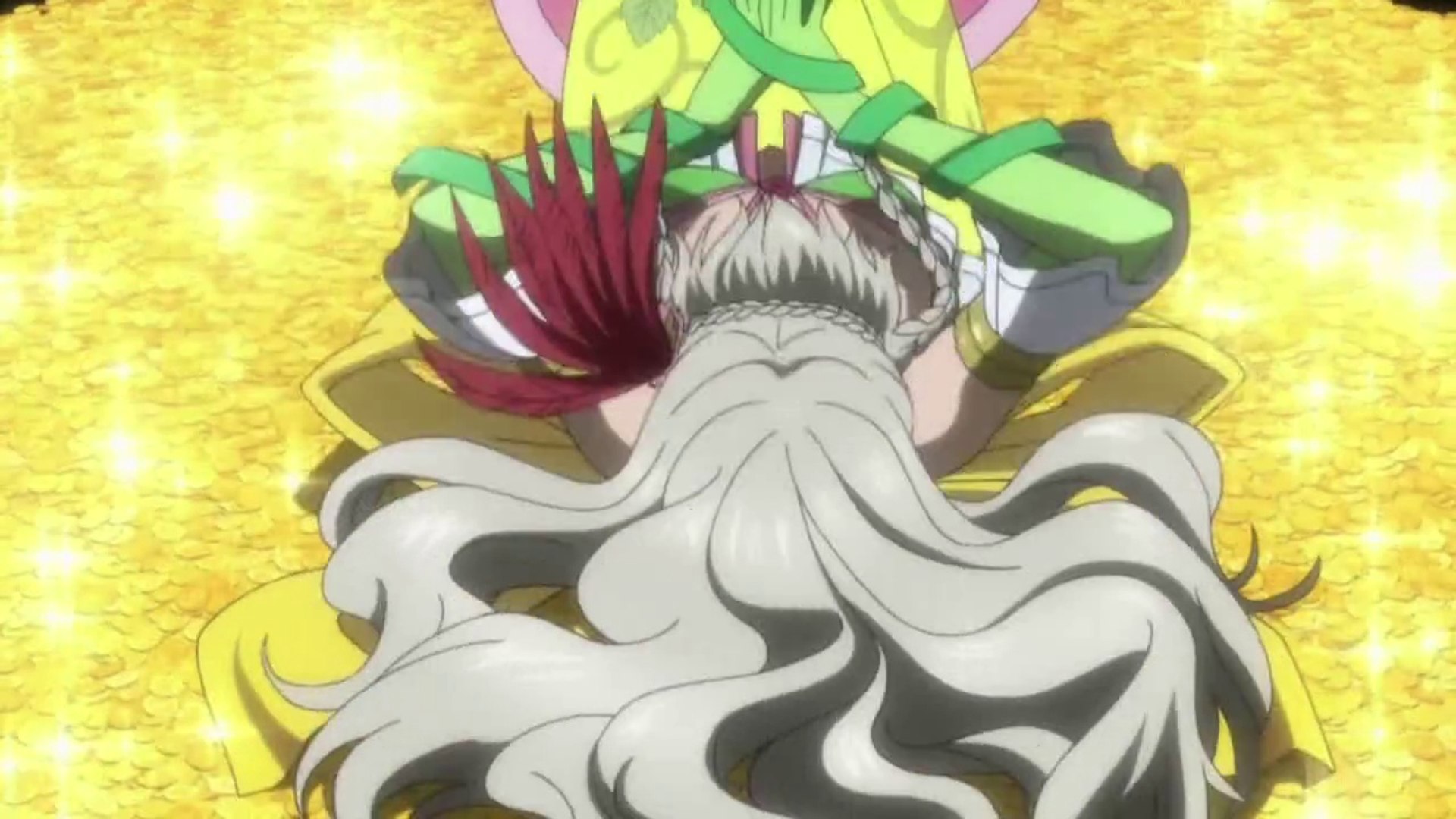 Ps4 Sengoku Basara 4 Sumeragi ｏｐｅｎｉｎｇ 影片dailymotion