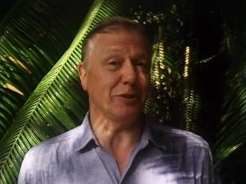 BBC Lost Worlds Vanished Lives 3 of 4