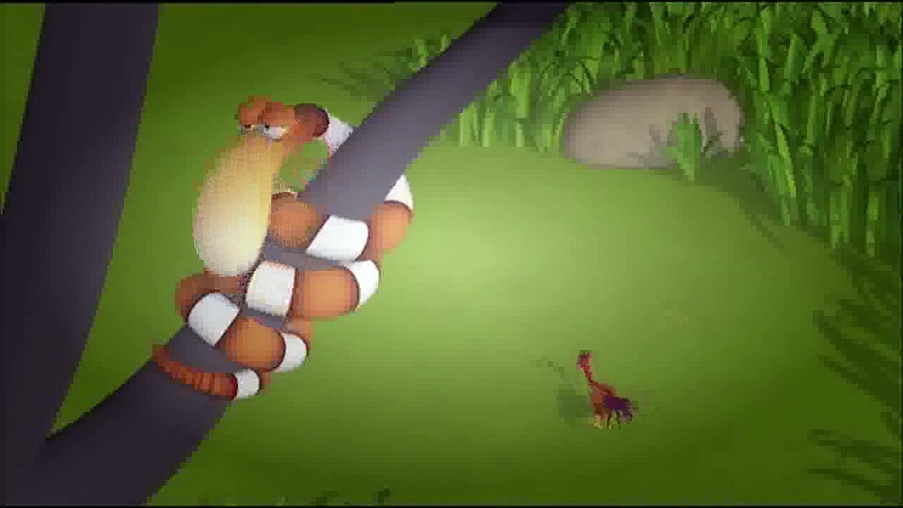 Funny Animals Cartoons Compilation Just For Kids to Have Fun !!! Funny Animals Cartoons |