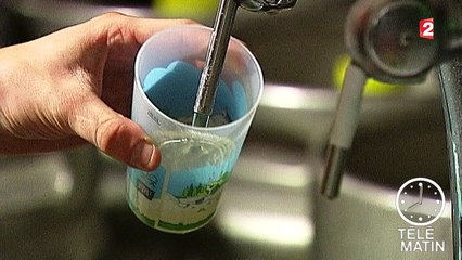 Alcool : un Français sur trois gêné par les nuisances sonores nocturnes