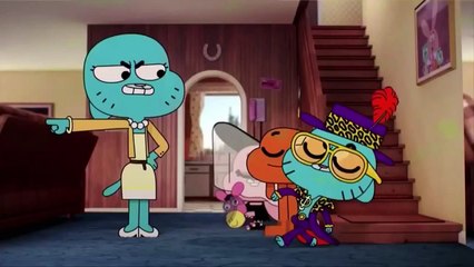 Cartoon Network   Adventure Time S6 Finale & Steven Universe preview