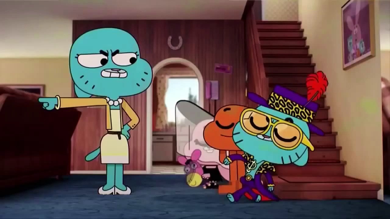 Cartoon Network   Adventure Time S6 Finale & Steven Universe preview