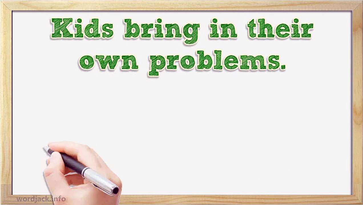 Choosing Between Hardwood Or Carpet Flooring