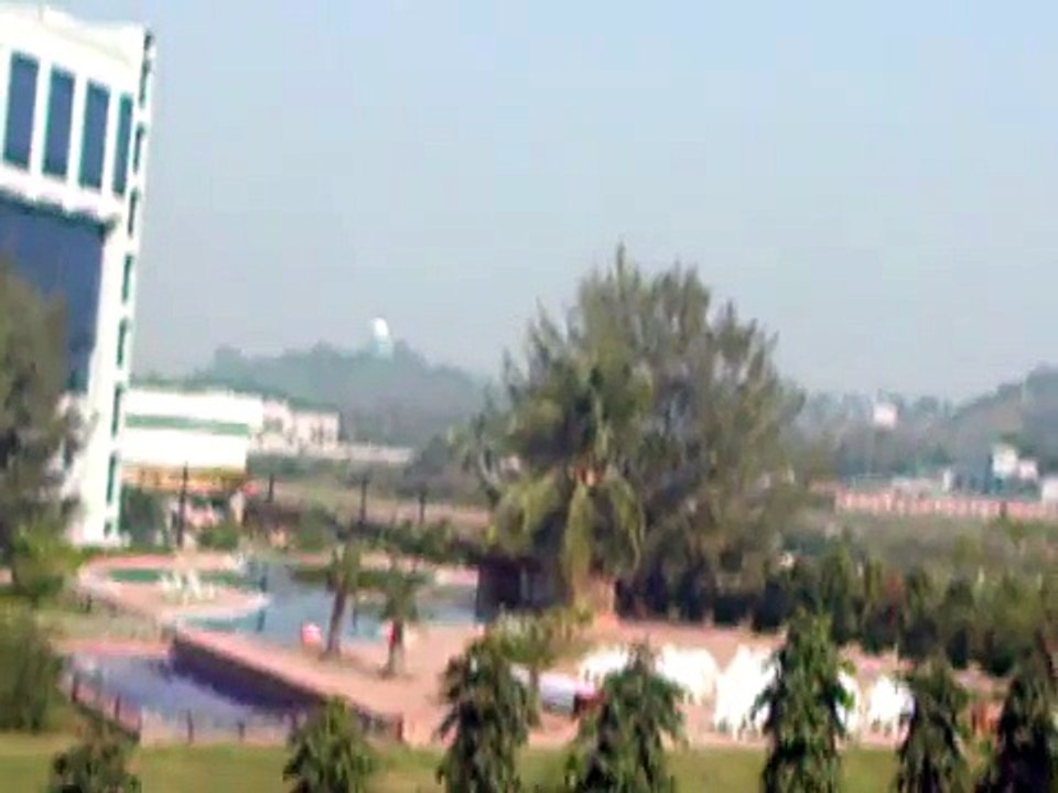 Cox's bazar