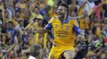 Gignac envoie Tigres en finale de Copa Libertadores !