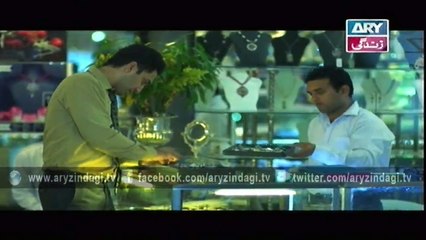 Raja Inder Ep - 46 - 22nd July 2015