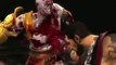 Mortal Kombat 9 (PS3/X360) Secret Fatalities