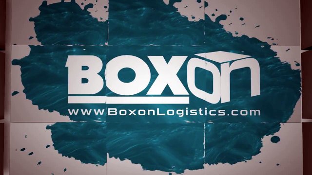 International Shipping Software | Freight forwarding software