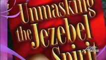 Unmasking the Jezebel Spirit on Joni Table Talk