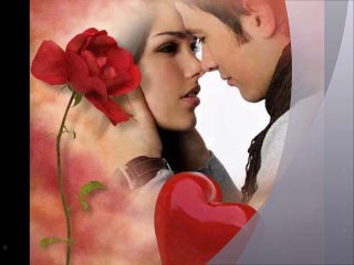 RITA PAVONE - Questo nostro amore